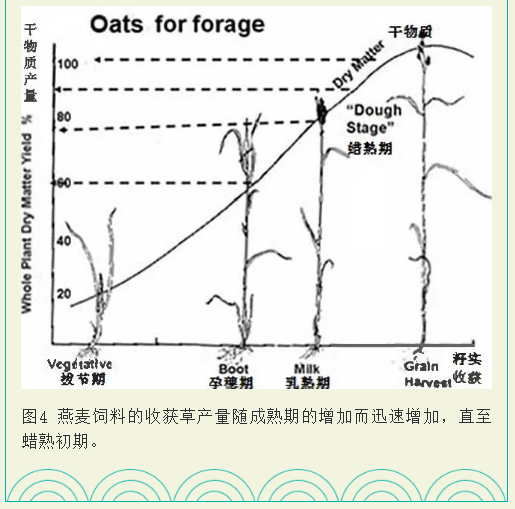微信截图_20220530214902.png